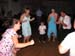 HaroldandPat50thJuly05