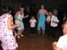 HaroldandPat50thJuly05