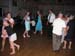 HaroldandPat50thJuly05