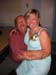 HaroldandPat50thJuly05