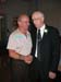 HaroldandPat50thJuly05