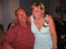 HaroldandPat50thJuly05