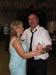HaroldandPat50thJuly05
