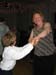 HaroldandPat50thJuly05