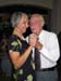 HaroldandPat50thJuly05