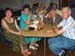 HaroldandPat50thJuly05