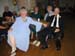 HaroldandPat50thJuly05