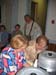 HaroldandPat50thJuly05