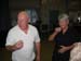 HaroldandPat50thJuly05