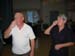 HaroldandPat50thJuly05