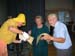 HaroldandPat50thJuly05