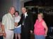 HaroldandPat50thJuly05