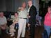 HaroldandPat50thJuly05