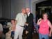 HaroldandPat50thJuly05