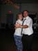 HaroldandPat50thJuly05