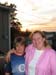 HaroldandPat50thJuly05