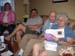 HaroldandPat50thJuly05