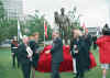 KVAOttawaAnalog 459.jpg (578671 bytes)