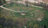 AerialsAnalog23Ap04 141b.jpg (1116732 bytes)