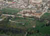 AerialsAnalog23Ap04 142b.jpg (1458799 bytes)