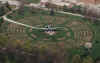 AerialsAnalog23Ap04 143b.jpg (1582088 bytes)