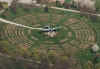 AerialsAnalog23Ap04 144b.jpg (2305846 bytes)
