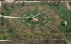 AerialsAnalog23Ap04 145b.jpg (1815057 bytes)