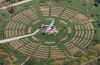 AerialsAnalog23Ap04 146b.jpg (1977342 bytes)