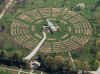 AerialsAnalog23Ap04 147b.jpg (2178961 bytes)