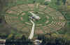 AerialsAnalog23Ap04 148b.jpg (1923902 bytes)