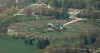 AerialsAnalog23Ap04 151b.jpg (1571815 bytes)