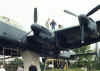 Lanc10July04LandingGear 067.jpg (1091902 bytes)