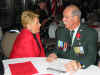 RemembranceDay2003 003.jpg (781973 bytes)