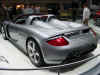 2004DetroitAutoShowJan08 007.jpg (792062 bytes)