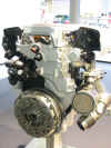 2004DetroitAutoShowJan08 017.jpg (823363 bytes)