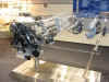 2004DetroitAutoShowJan08 020.jpg (999679 bytes)