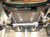 2004DetroitAutoShowJan08 031.jpg (1072923 bytes)