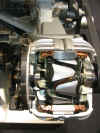 2004DetroitAutoShowJan08 038.jpg (1000869 bytes)