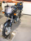2004DetroitAutoShowJan08 041.jpg (854964 bytes)