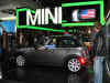 2004DetroitAutoShowJan08 044.jpg (942415 bytes)