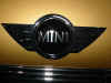 2004DetroitAutoShowJan08 045.jpg (1079460 bytes)