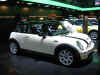 2004DetroitAutoShowJan08 048.jpg (664899 bytes)