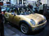 2004DetroitAutoShowJan08 049.jpg (792230 bytes)