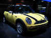 2004DetroitAutoShowJan08 050.jpg (595691 bytes)