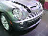 2004DetroitAutoShowJan08 058.jpg (981562 bytes)