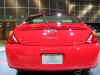 2004DetroitAutoShowJan08 075.jpg (660692 bytes)