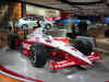 2004DetroitAutoShowJan08 076.jpg (928575 bytes)