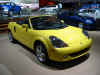 2004DetroitAutoShowJan08 077.jpg (904118 bytes)