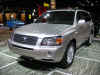 2004DetroitAutoShowJan08 090.jpg (960923 bytes)