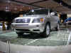 2004DetroitAutoShowJan08 091.jpg (876811 bytes)